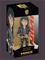 Minix Mnx Bad Michael Jackson - Multi/patterned - ONE SIZE – kuva 2