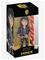 Minix Mnx Bad Michael Jackson - Multi/patterned - ONE SIZE – kuva 3