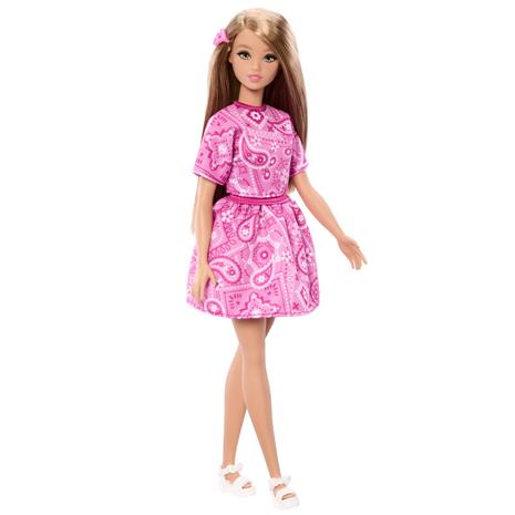 Barbie JJN62