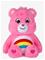 Care Bears Pehmolelu Ilonalle 60 cm – kuva 6