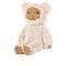 LIEWOOD Misa Phoebe Plush Doll - SANDY - One Size – kuva 2