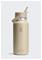 Hydro Flask Wide Mouth Flex Straw 32 Tonal Oat - 946 ml – kuva 2