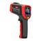 UNI-T UT303C+ Infrared Thermometer – kuva 4