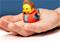 Numskull - BTTF Tubbz MINI Marty McFly – kuva 2