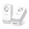 TP-Link PG2400P KIT – kuva 2
