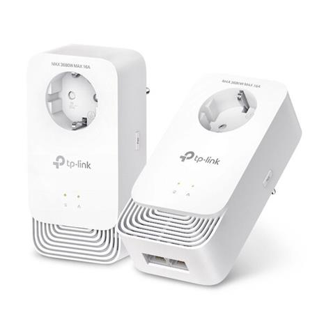 TP-Link PG2400P KIT