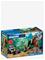 PLAYMOBIL - Dino Hideaway (72069) – kuva 5