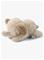 LIEWOOD Dania Elephant Rattle - MIST - One Size – kuva 2