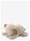 LIEWOOD Dania Elephant Rattle - MIST - One Size – kuva 3