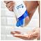 Head & Shoulders Apple Fresh Shampoo, 800 ml – kuva 3