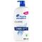Head & Shoulders Classic Clean Shampoo, 800 ml – kuva 3