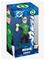 MINIX Mnx Green Lantern Dc - BLUE - One Size – kuva 2