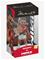 MINIX Mnx Muhammad Ali - BLACK - One Size – kuva 2