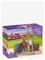 Schleich - Sofiaâ€™s Horse Wash (42792) – kuva 8