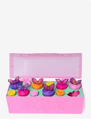 MAKI Bloomables Petal Party Multipack - MULTI - One Size