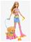 Barbie JMJ44 – kuva 7
