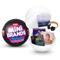 MINI BRANDS Mini Brands Vinyl - MULTI - One Size – kuva 2
