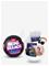 MINI BRANDS Mini Brands Vinyl - MULTI - One Size – kuva 3