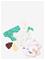 Rubens Barn Nukentarvike Vaippasetti – kuva 3