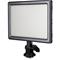 Nanlite 11-2001 – kuva 3