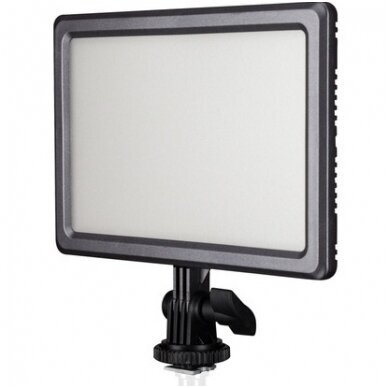 Nanlite 11-2001