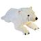 Wild Republic Cuddlekins Jumbo Polar Bear 76 cm – kuva 2