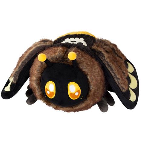 Squishable täytetty lelu 120318 – kuva 2/2