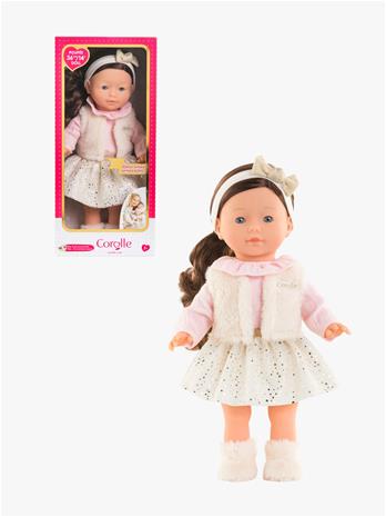 Corolle nukke 36 cm 9000200330