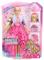 Barbie nukke GML76 – kuva 2