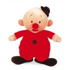 Studio 100 Bumbalu plush MEBU00002790