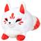 Squishable täytetty lelu 120691 – kuva 2