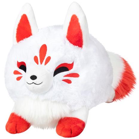 Squishable täytetty lelu 120691 – kuva 2/2