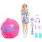 Barbie nukke JMK19 – kuva 2