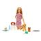 Barbie Dog Sitter FXH08 – kuva 2