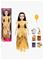 JAKKS Pacific Belle 11424J – kuva 2