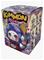 Kimmon - Street Rock Blind Box (556039) – kuva 3