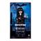 Monster High JNJ91 – kuva 5