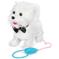 Animigos Interactive Walking Westie dog – kuva 2