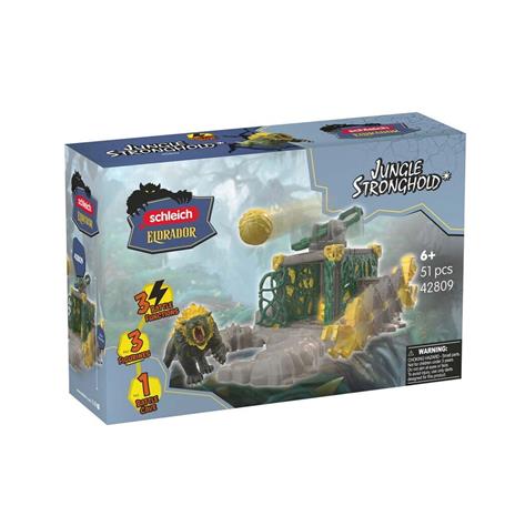 Transformers Toimintahahmo Soundwave Deep Sea Explorer 22 cm