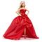 Barbie JJX65 – kuva 4