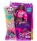 Barbie Extra Doll – kuva 3