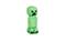 Pehmo: Minecraft - Creeper Spandex (30cm) PEHMO – kuva 4