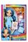 Rainbow High - Junior High Doll - Skyler – kuva 5