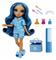 Rainbow High - Junior High Doll - Skyler – kuva 6