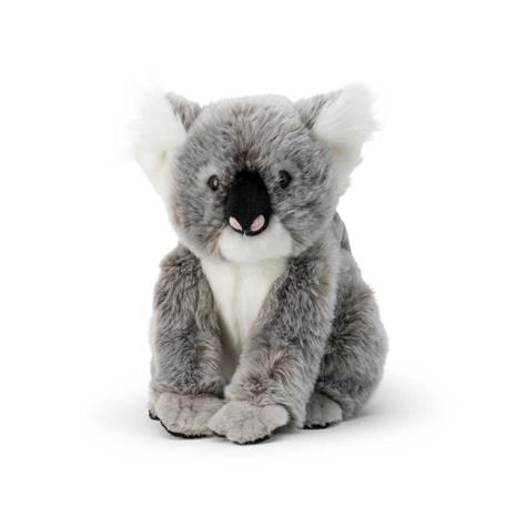 Animigos Koala pehmo