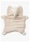 Liewood Amaya Cuddle Teddy Elephant / Sandy – kuva 2