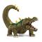 Schleich Eldrador Suohirviö – kuva 8
