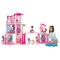 BARBIE DREAMHOUSE – kuva 3