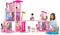 BARBIE DREAMHOUSE – kuva 4