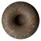 DBKD Float tuikkulyhty Brown dot – kuva 3